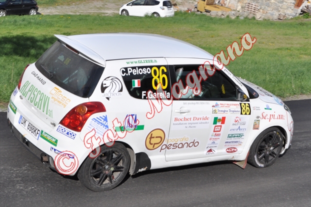 Aosta 920.jpg